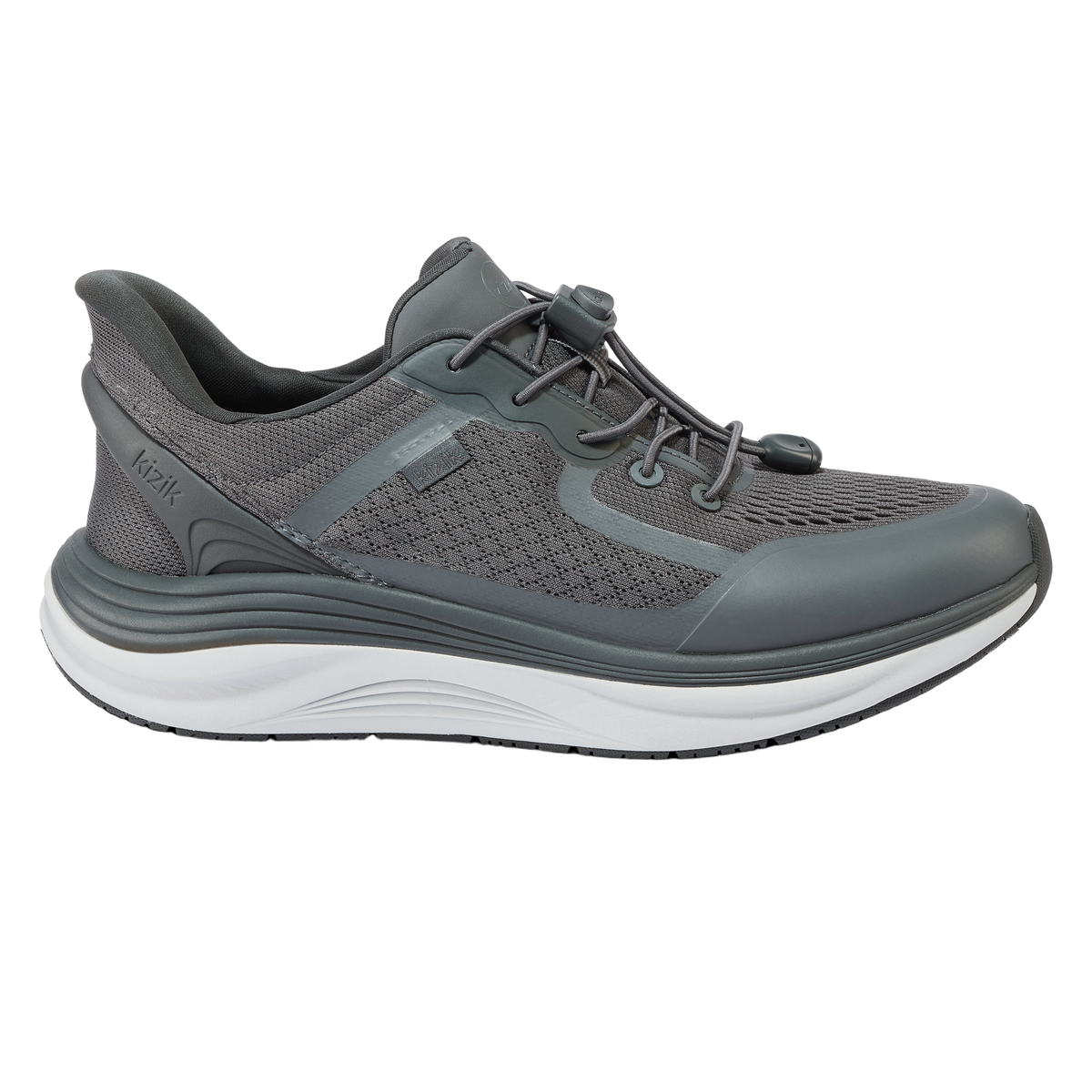 Kizik Men's London