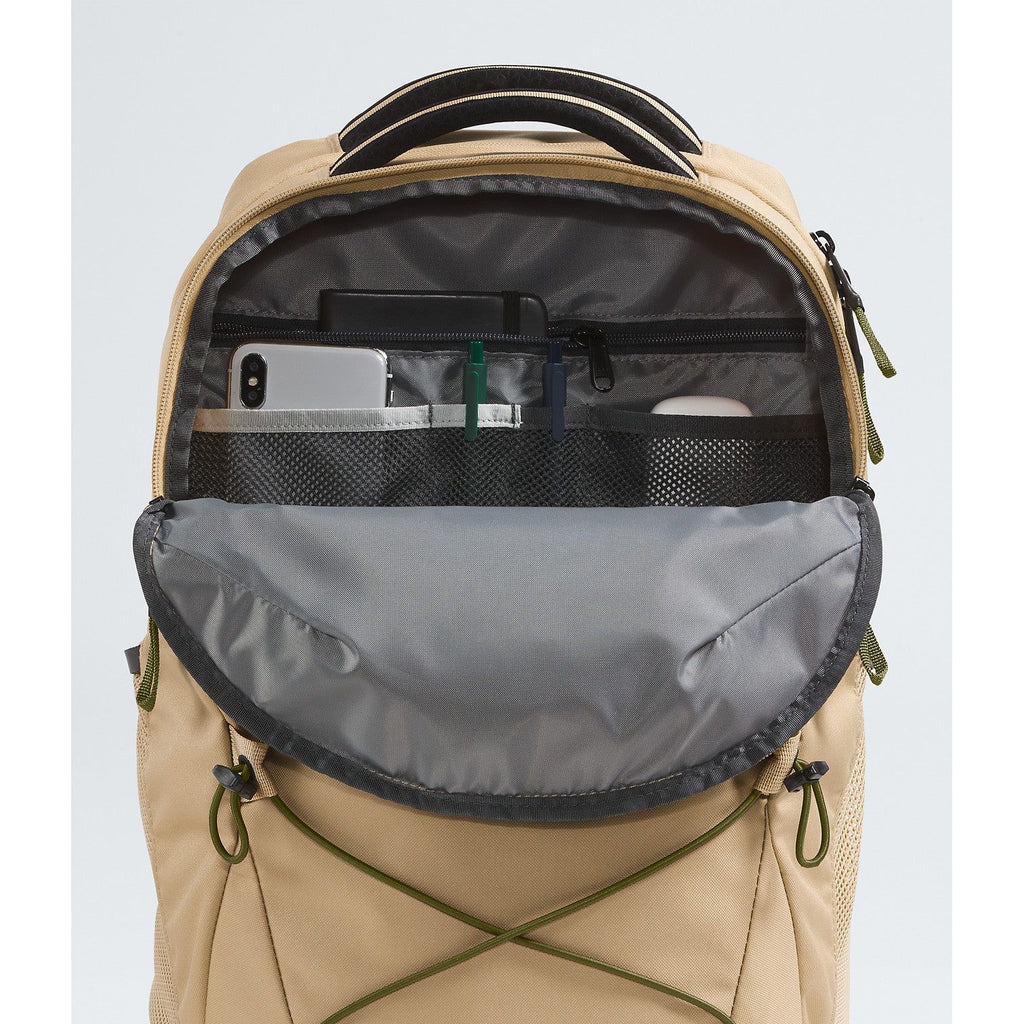 The North Face Jester Backpack