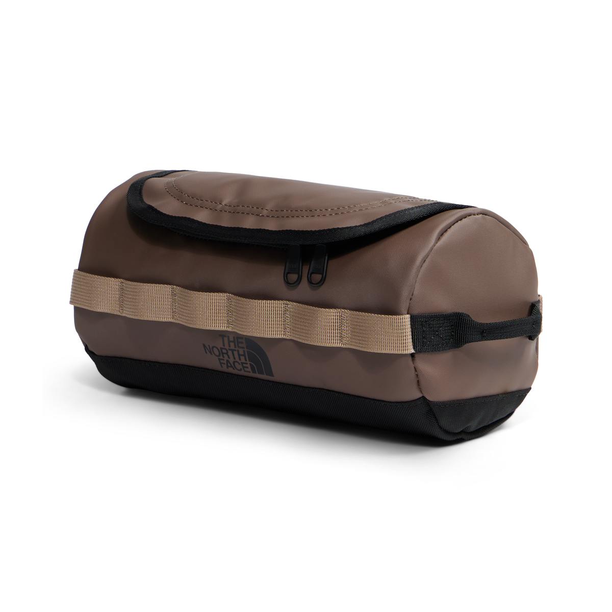 The North Face Base Camp Travel Canister—S