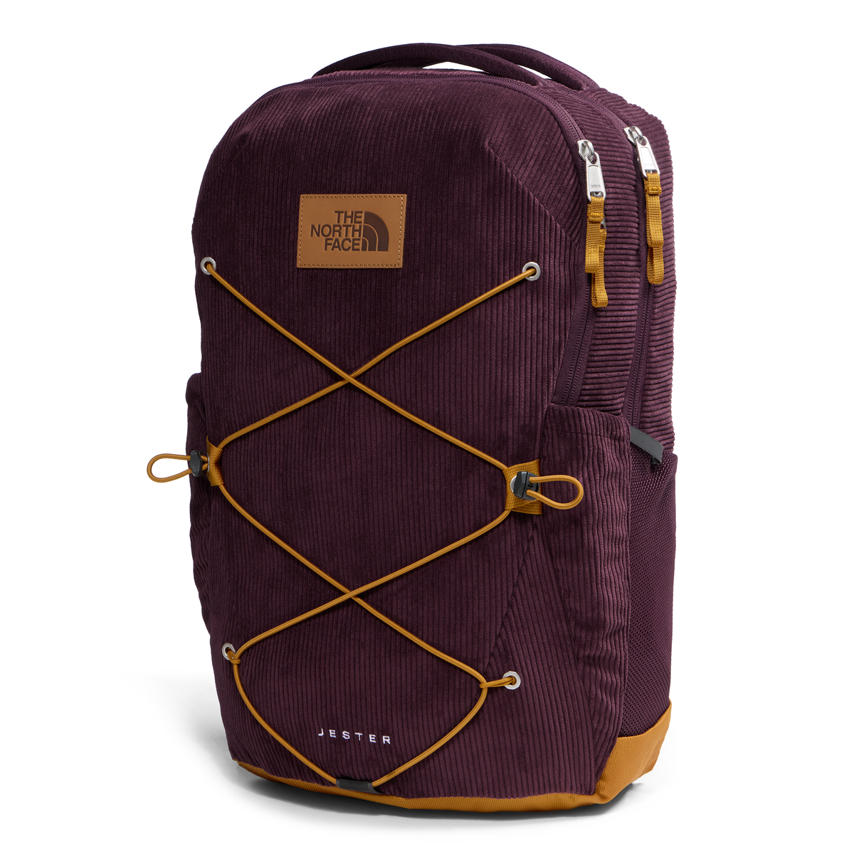 The North Face Jester Pro Backpack