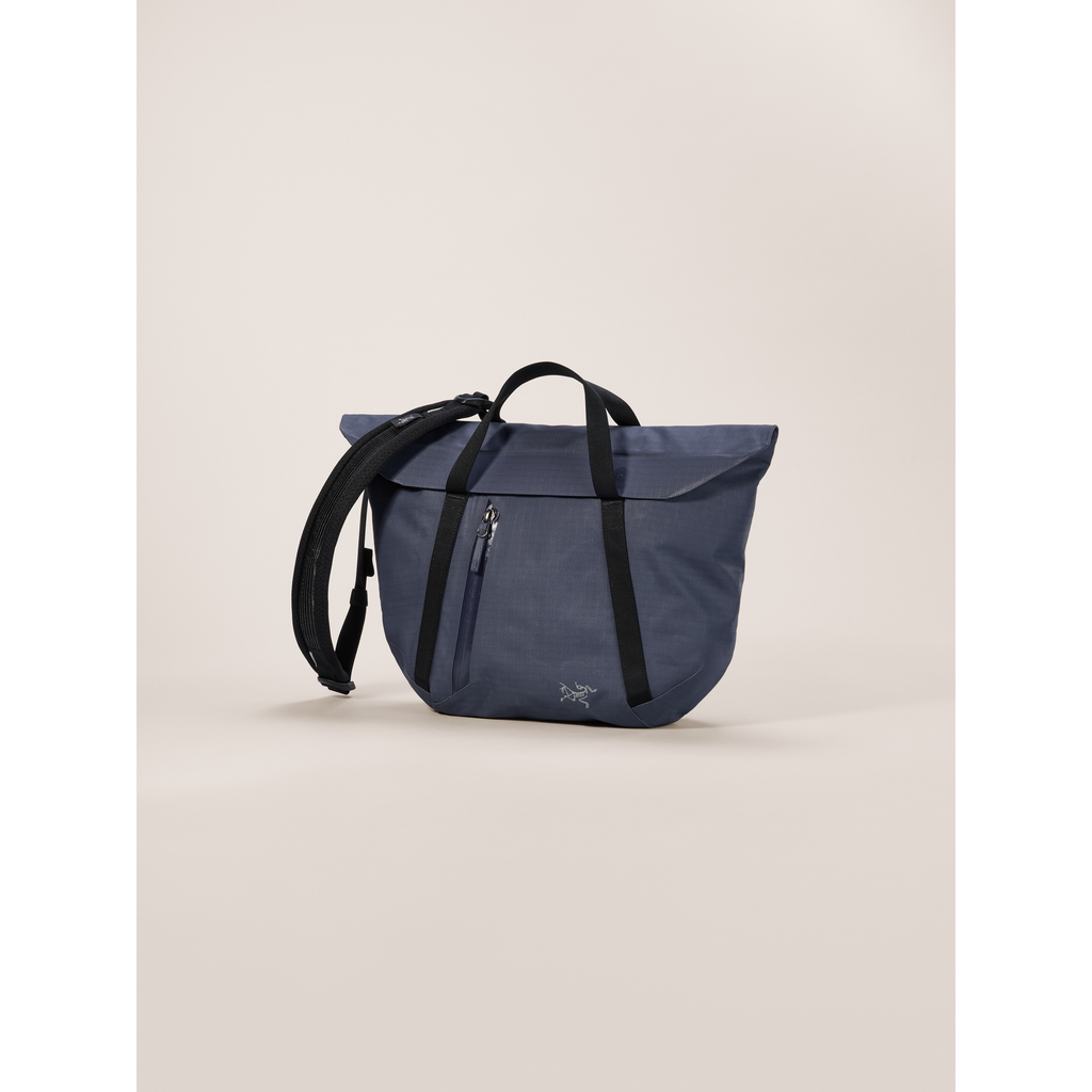 Arc'teryx Granville Shoulder Bag