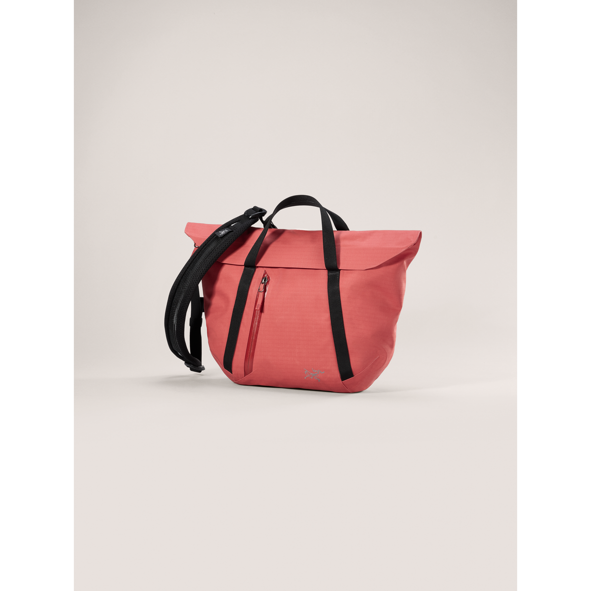 Arc'teryx Granville Shoulder Bag