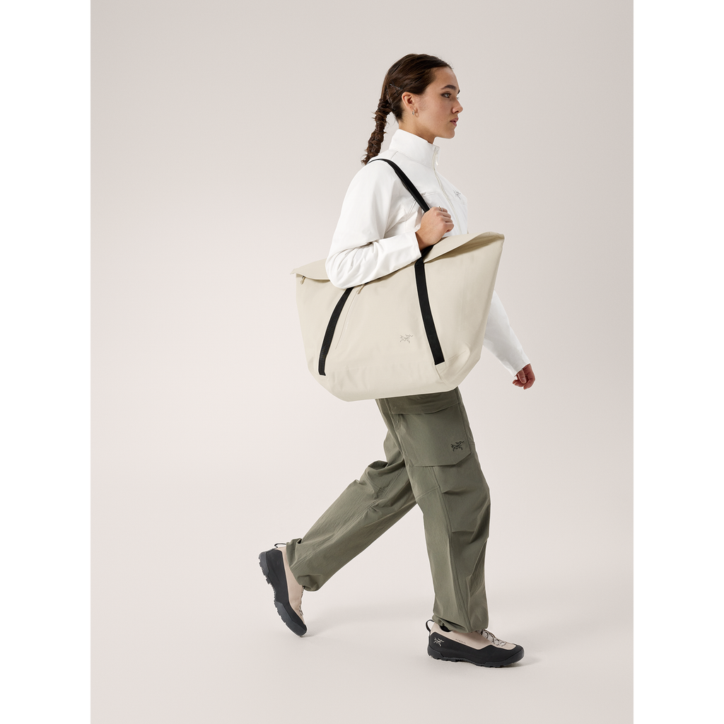 Arc'teryx Granville 30 Carryall Bag