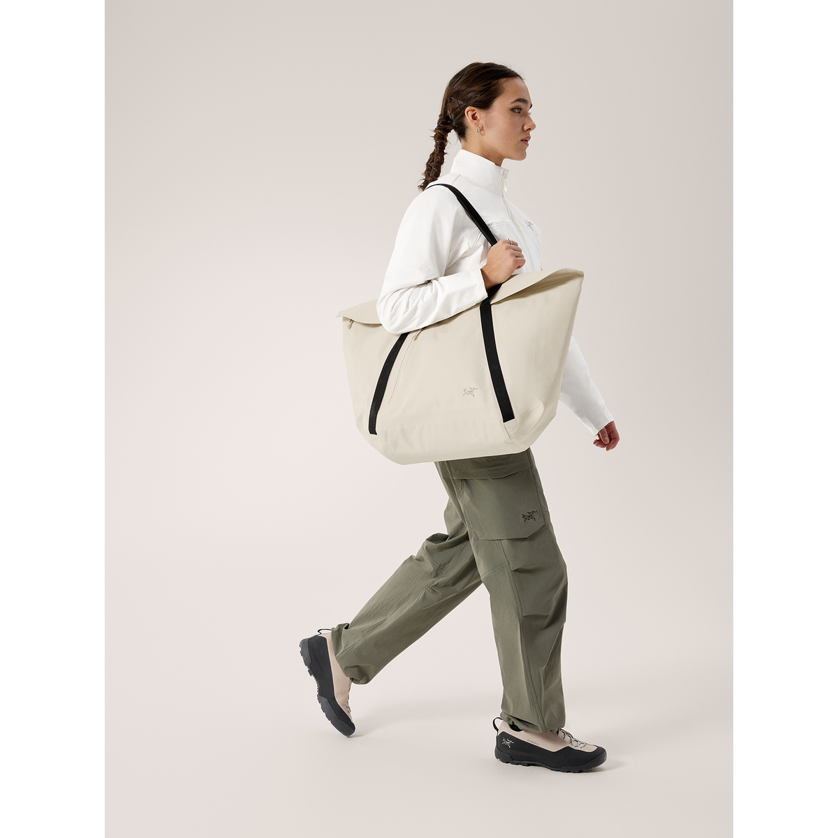 Arc'teryx Granville 30 Carryall Bag