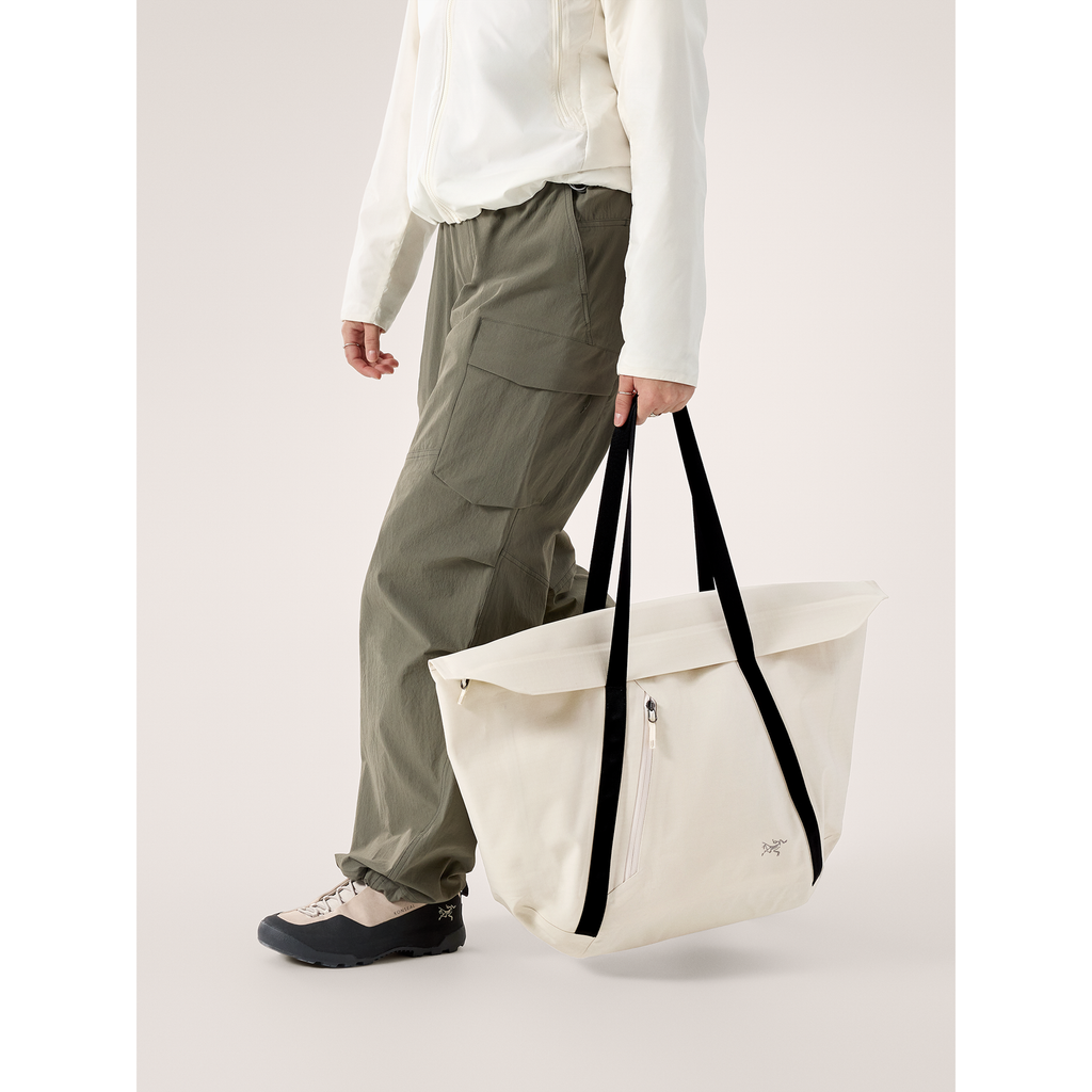 Arc'teryx Granville 30 Carryall Bag