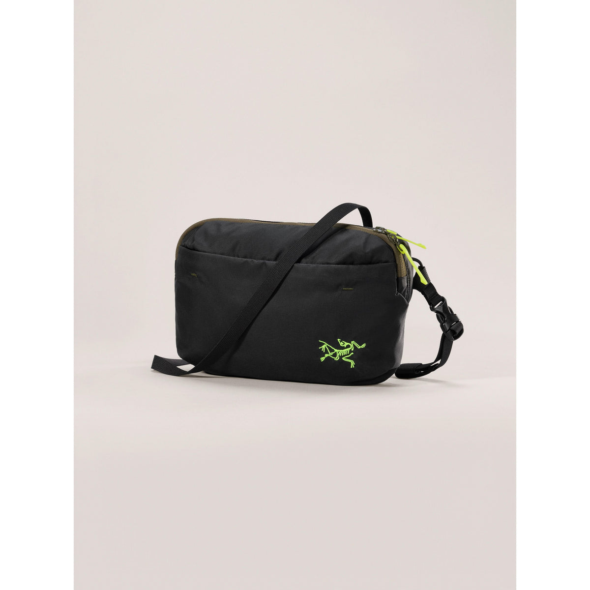 Arc'teryx Heliad Crossbody Bag