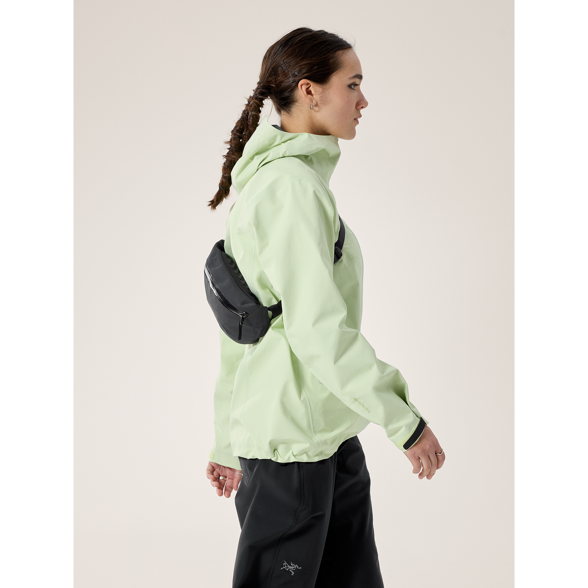 Arc'teryx Granville Crossbody Bag