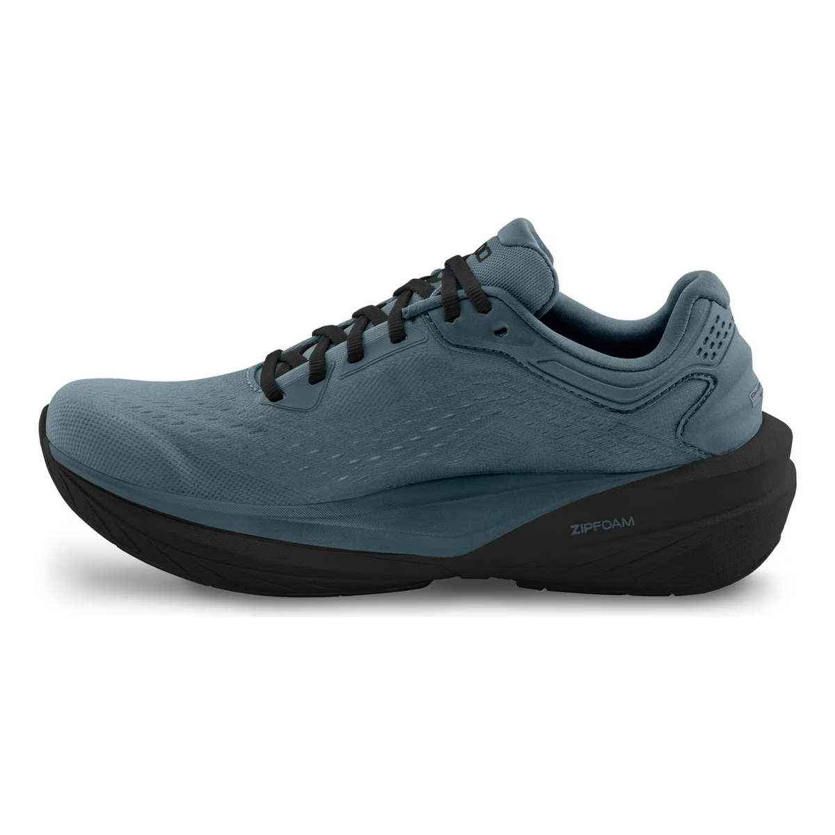 Topo Athletic Men's Phantom 4 Road Training Shoe