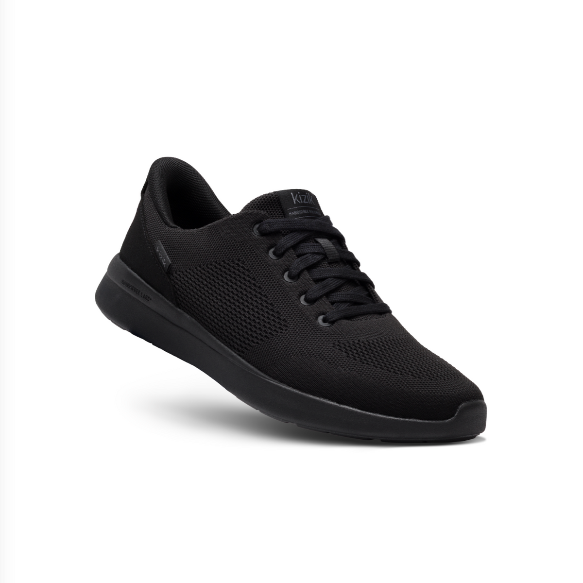 Kizik Men's Lima 2