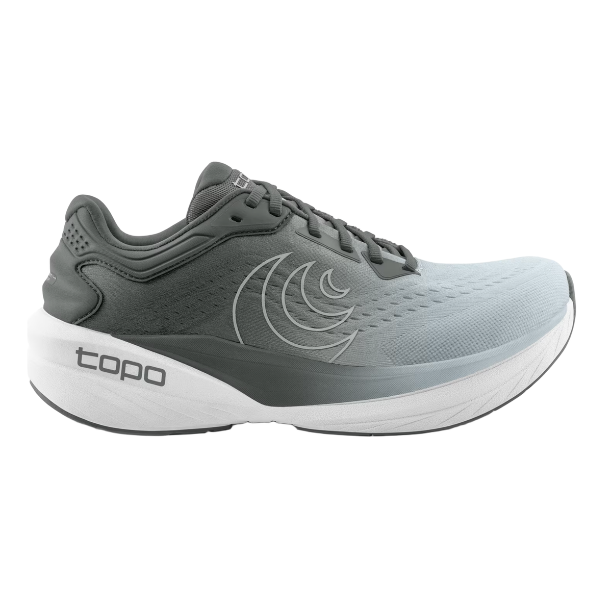Topo Athletic Women's Phantom 4 Road Training Shoe