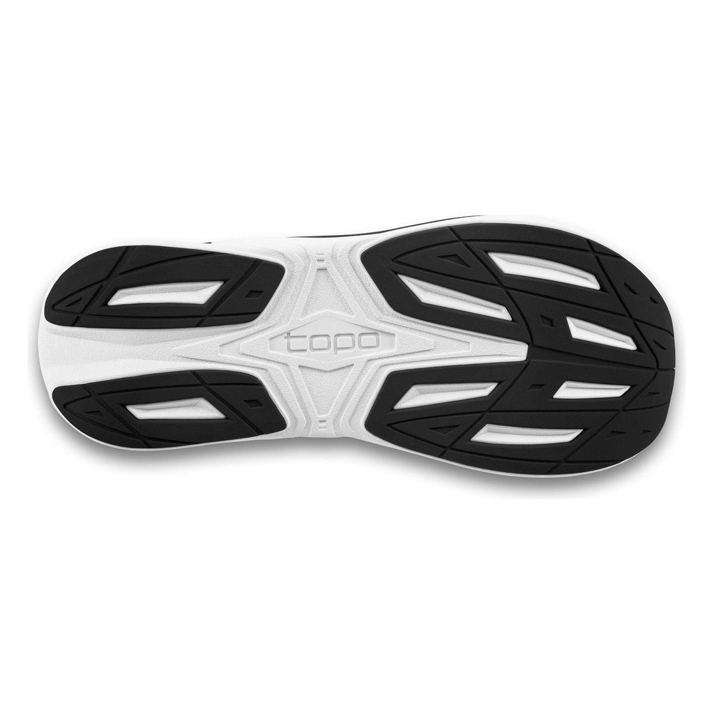 Topo Athletic Women's Phantom 4 Road Training Shoe