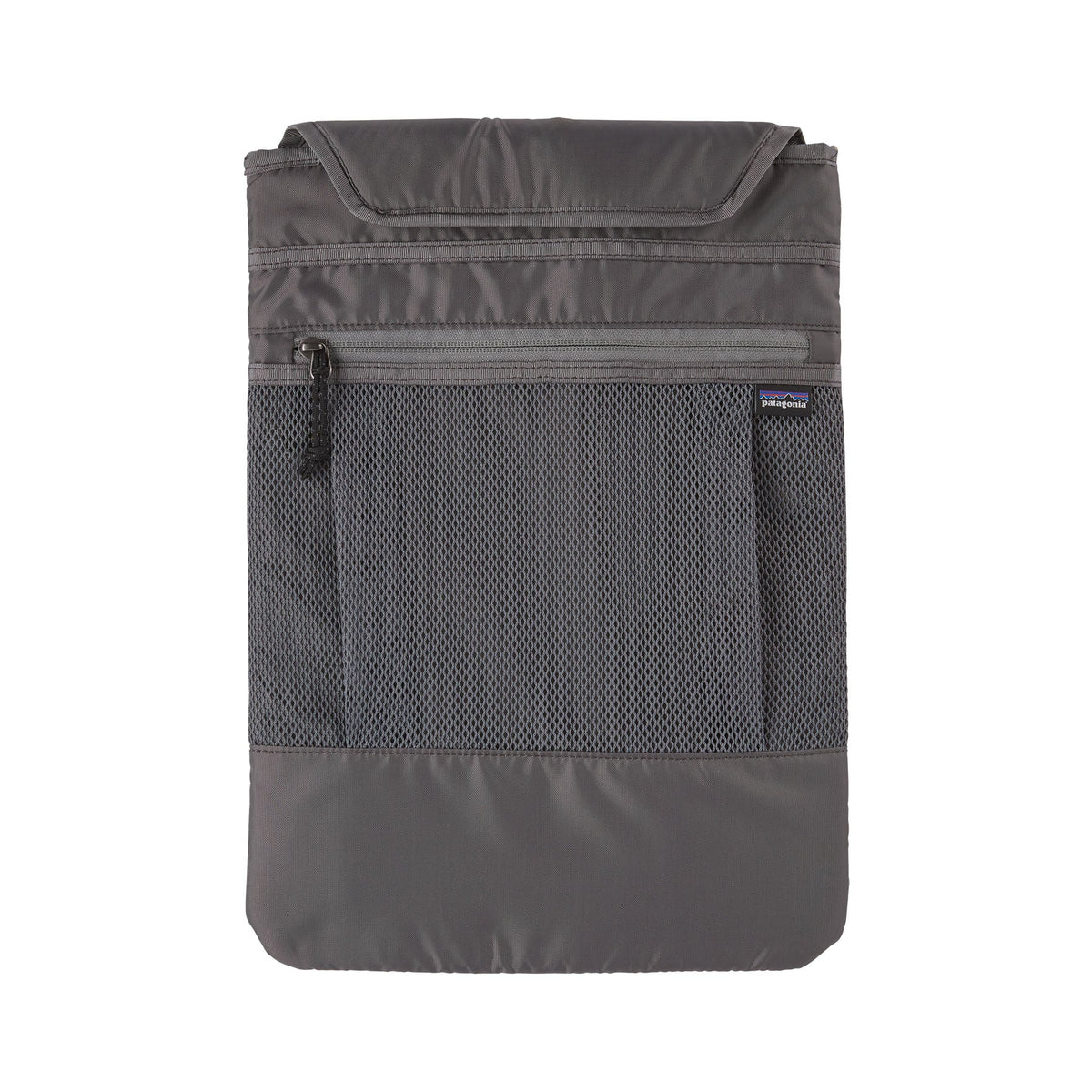 Patagonia Refugio Daypack 26L