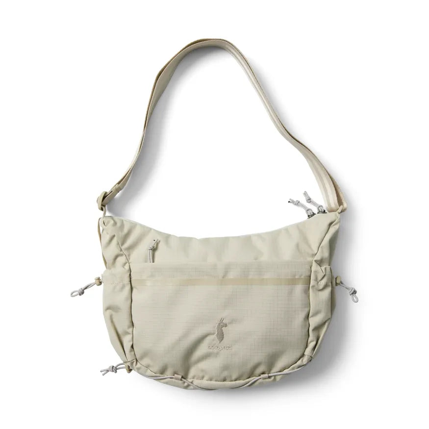 Cotopaxi Viaje 9L Shoulder Bag
